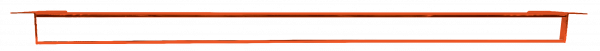 32_ Buil a Colorbar-ORANGE